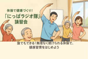 新羽駅
