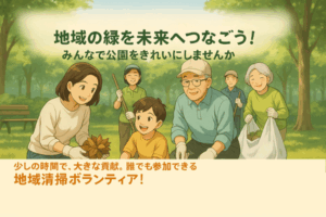 日吉本町駅
