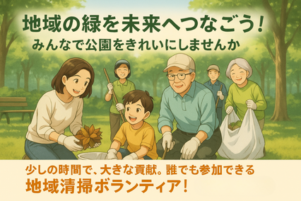 日吉本町駅