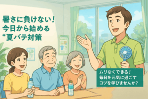 片倉町駅