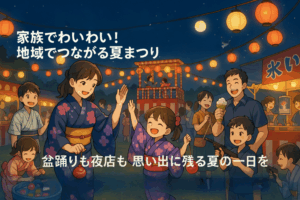 横浜駅