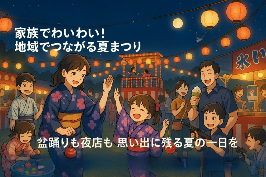 横浜駅