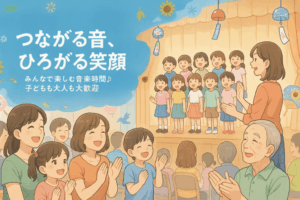 舞岡駅