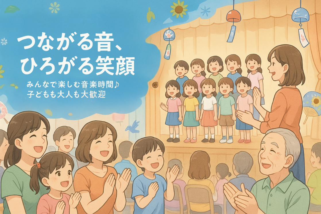 舞岡駅