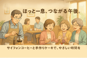 踊場駅