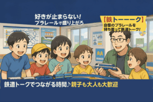 新羽駅