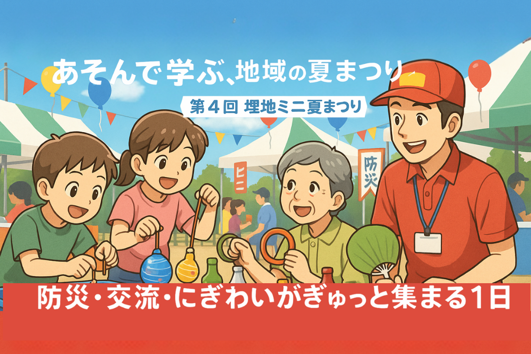 関内駅