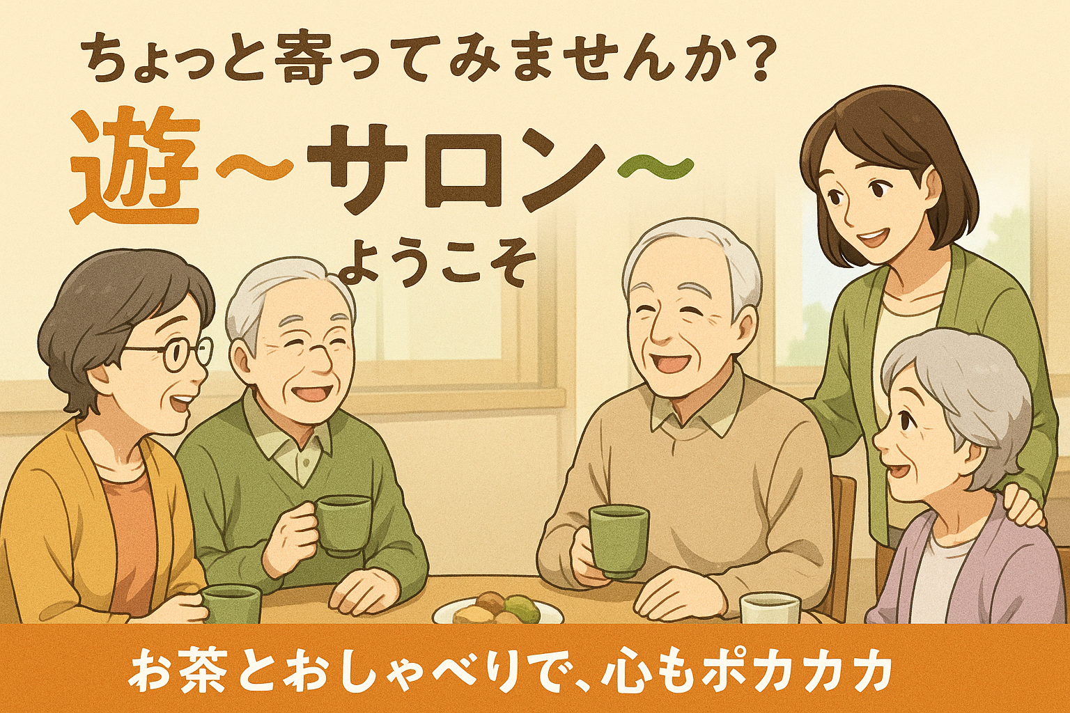 三ツ沢上町駅
