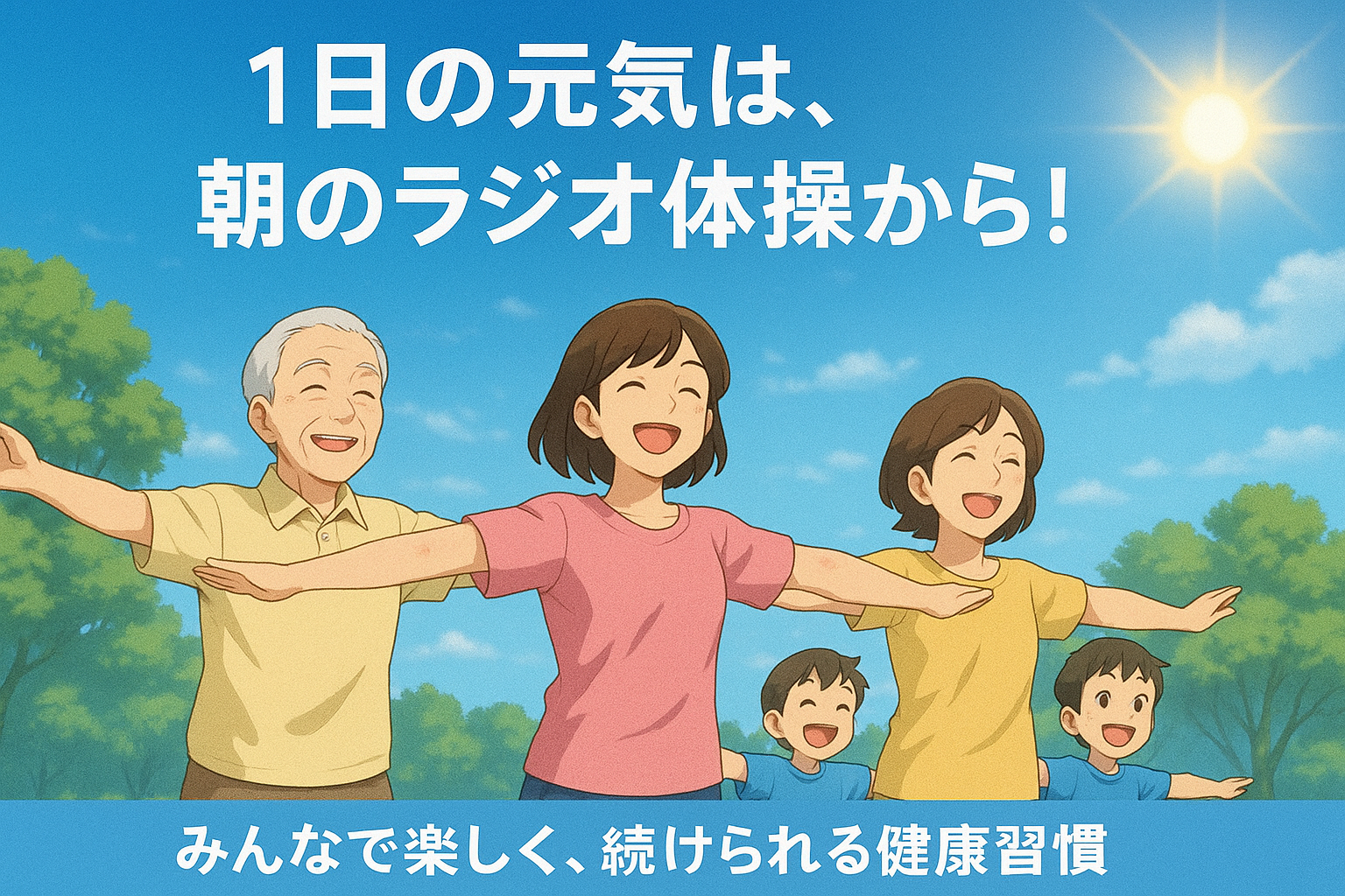 センター北駅