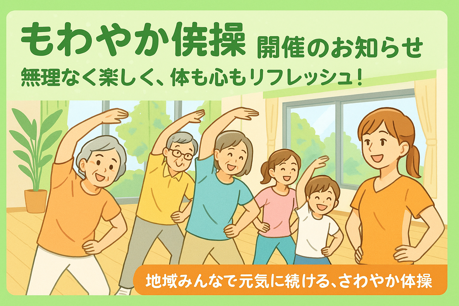 下飯田駅