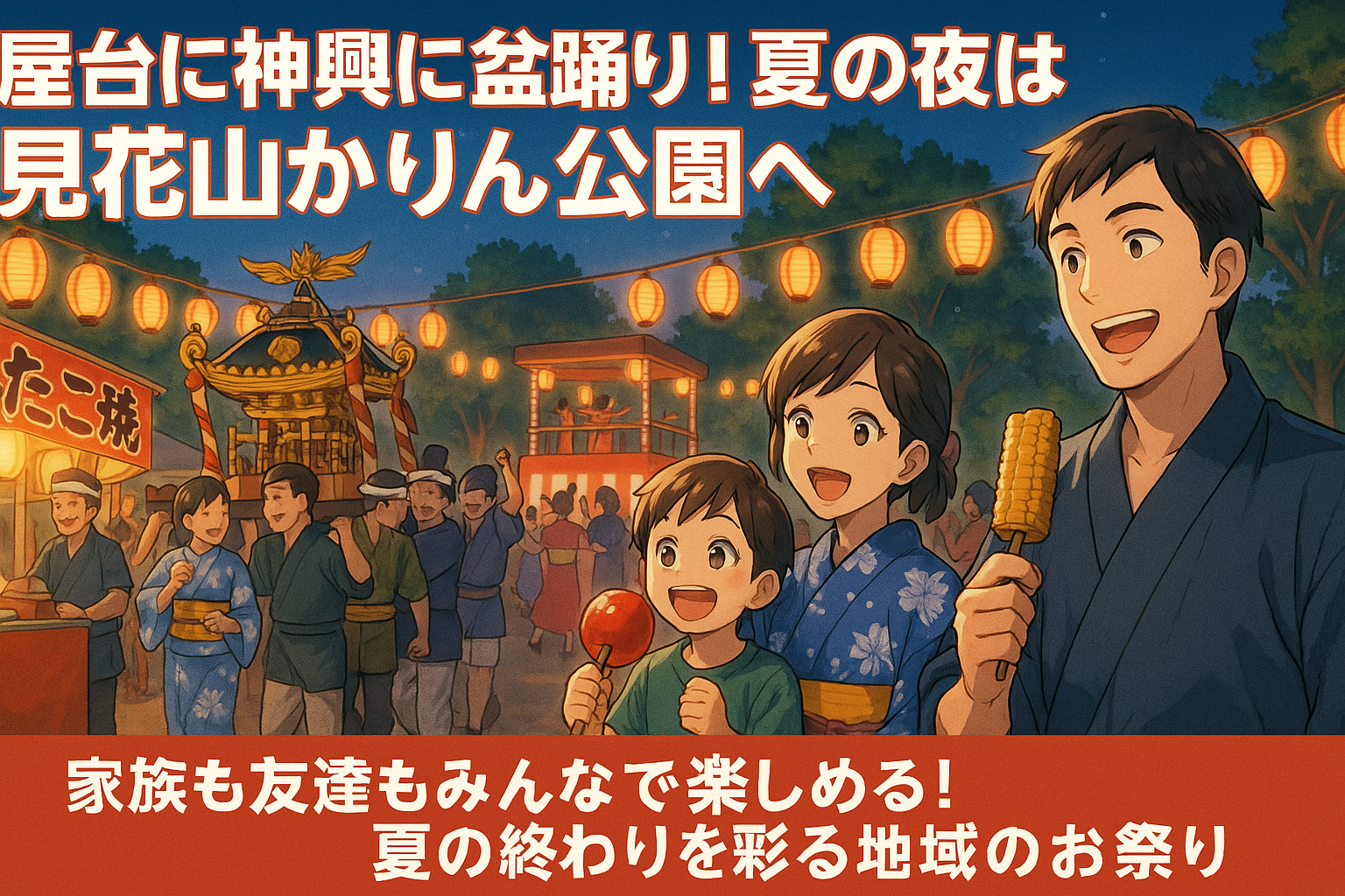 都筑ふれあいの丘駅