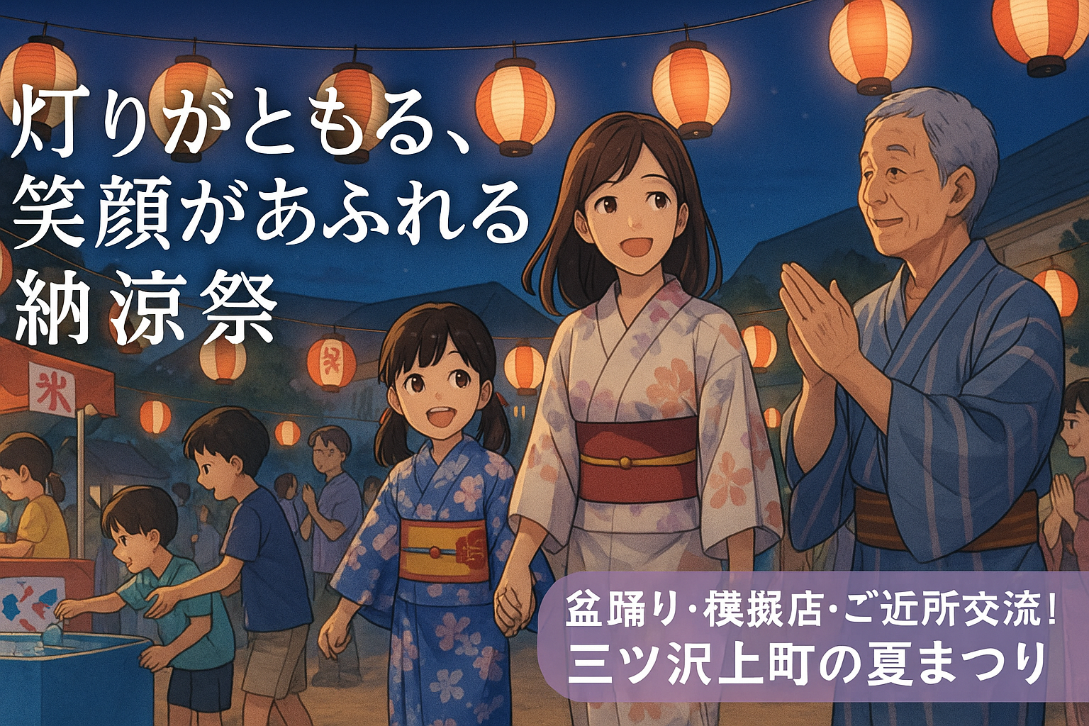 三ツ沢上町駅
