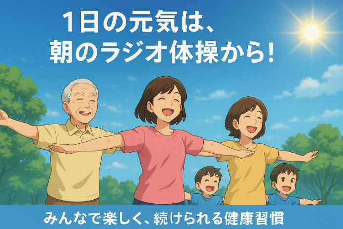 都筑ふれあいの丘駅