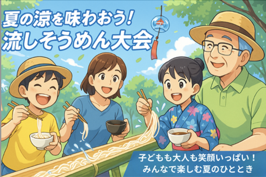 踊場駅