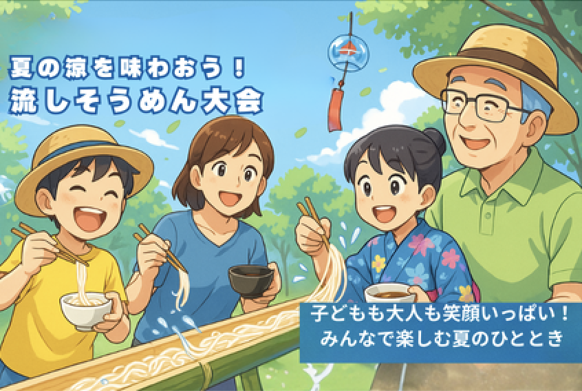 踊場駅