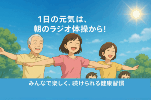 センター北駅