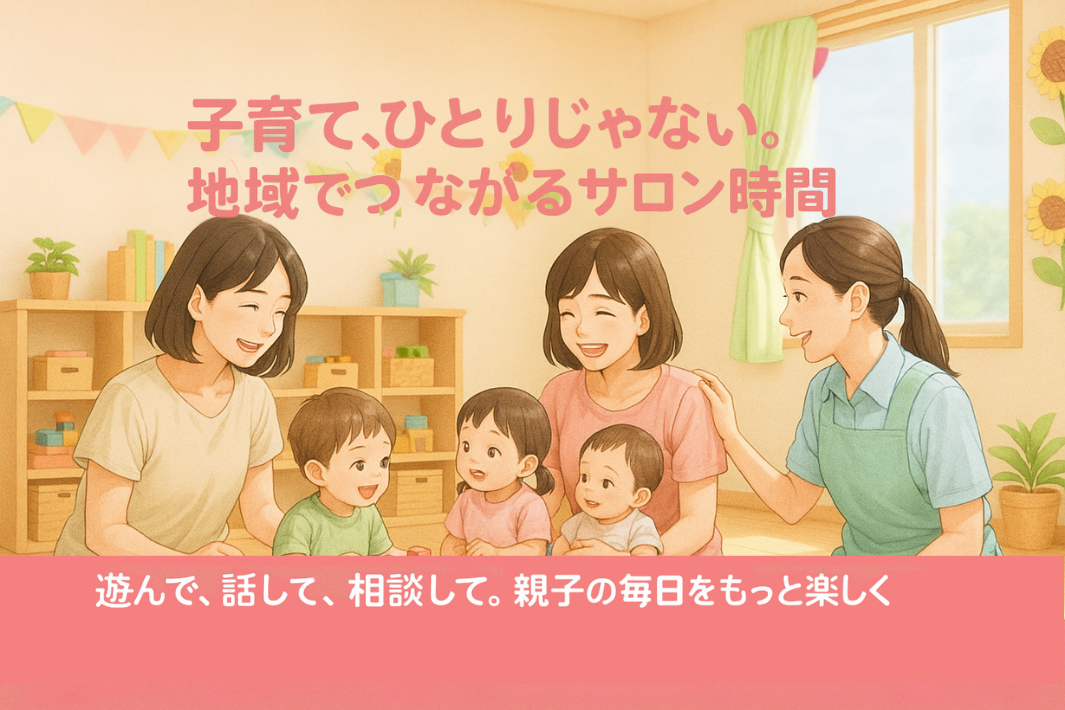 都筑ふれあいの丘駅