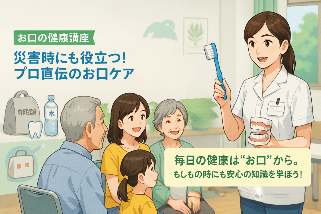 蒔田駅