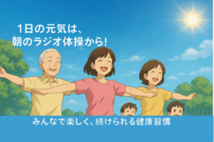 都筑ふれあいの丘駅