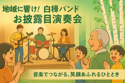 新羽駅