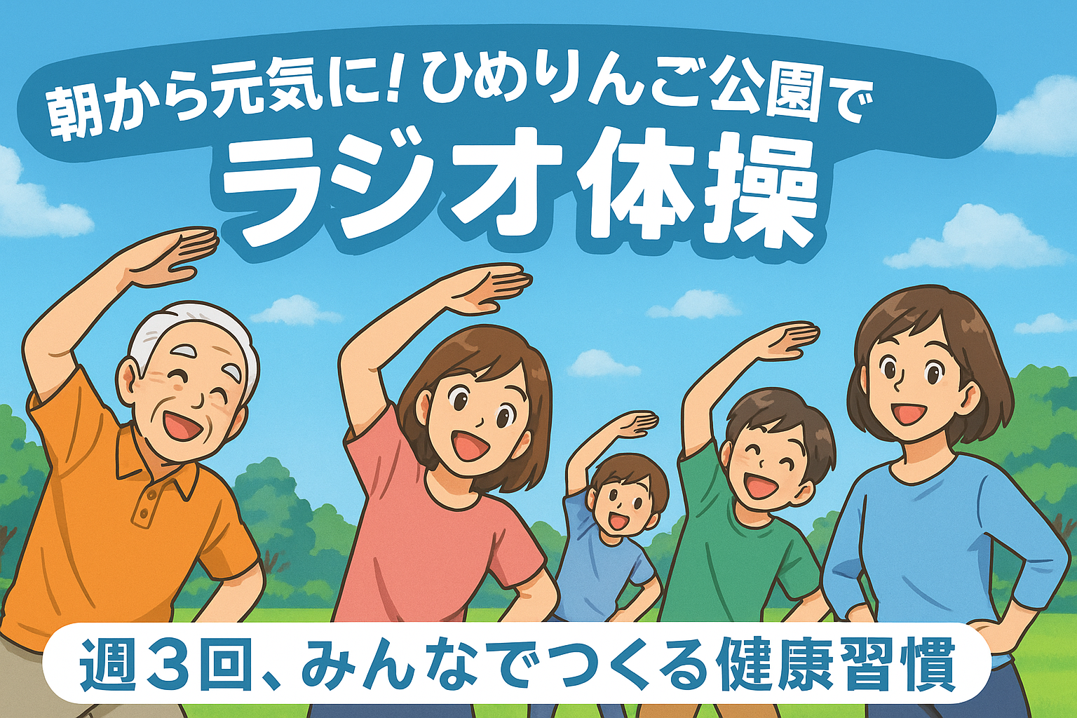センター北駅