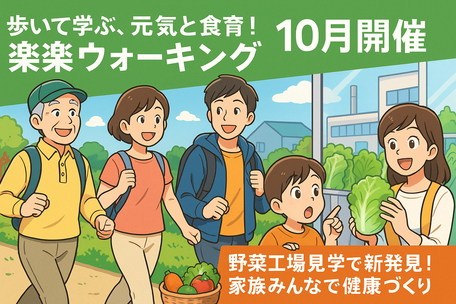 高田駅