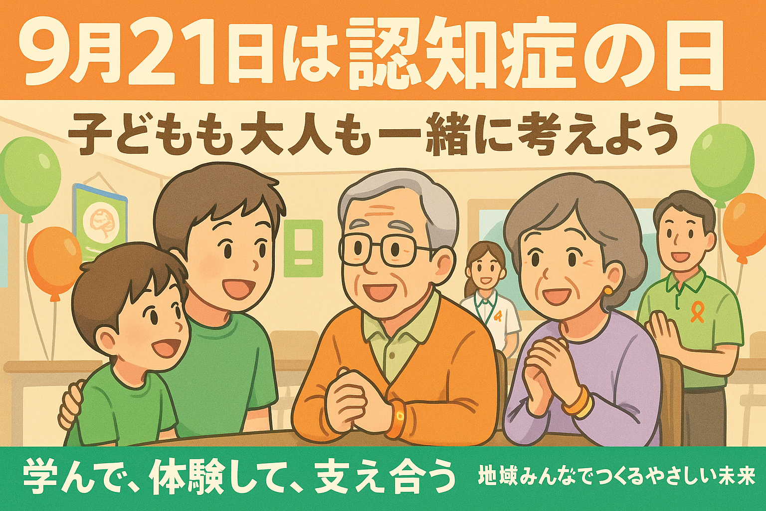 蒔田駅