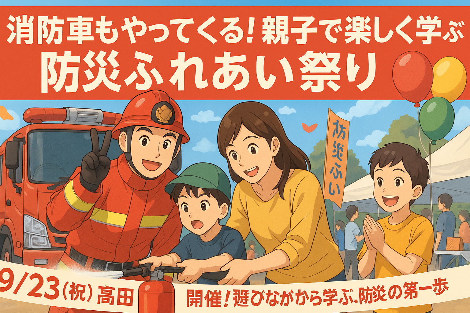 高田駅