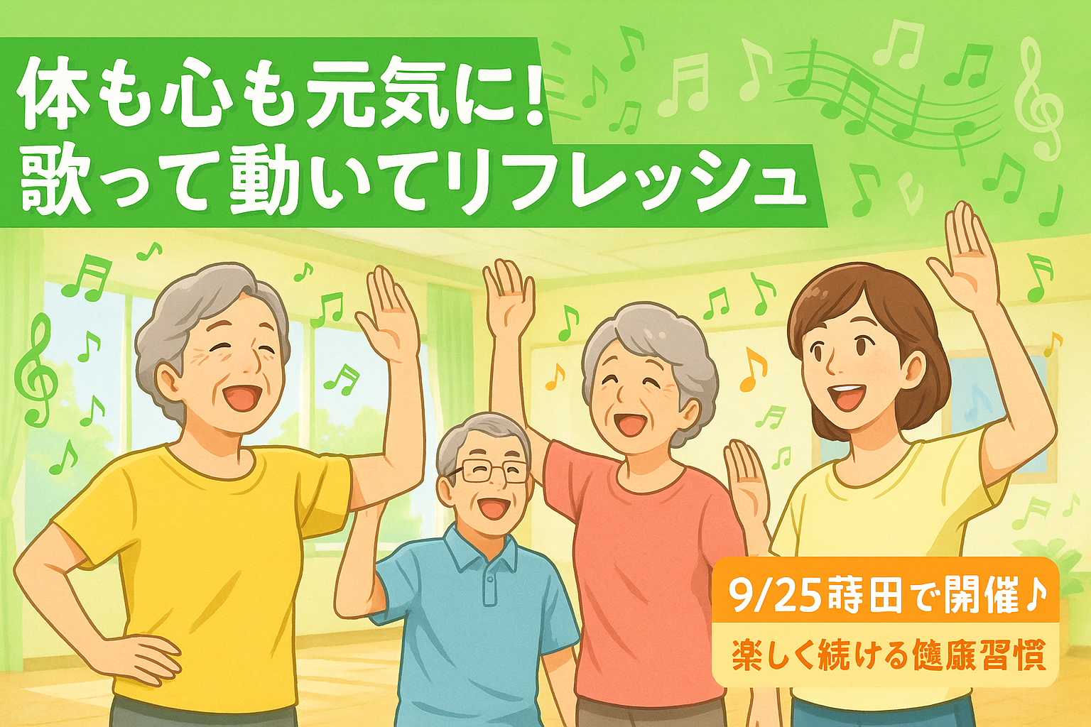 蒔田駅