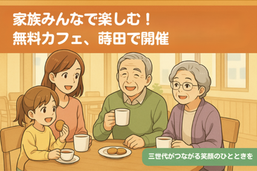 蒔田駅
