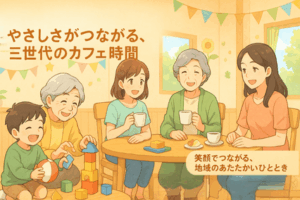 蒔田駅