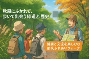 都筑ふれあいの丘駅
