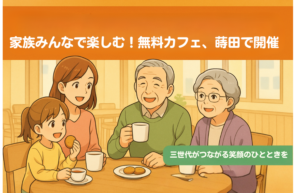 蒔田駅