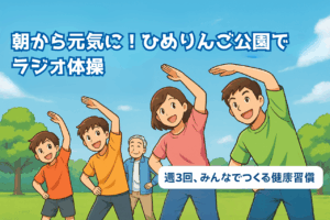センター北駅