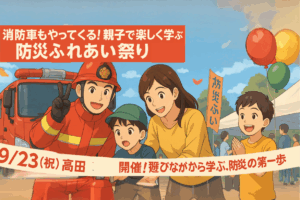 高田駅