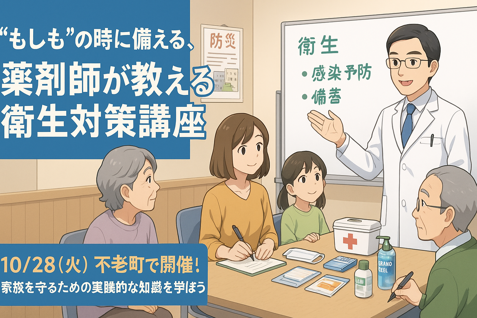 都筑ふれあいの丘駅