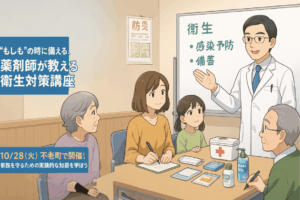 都筑ふれあいの丘駅